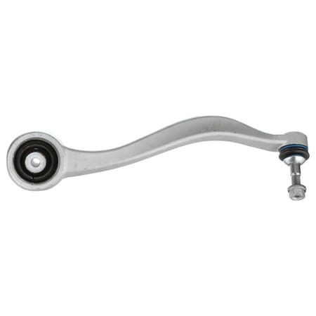 Delphi CONTROL ARM AND BALL JOINT ASSEMBLY TC3884